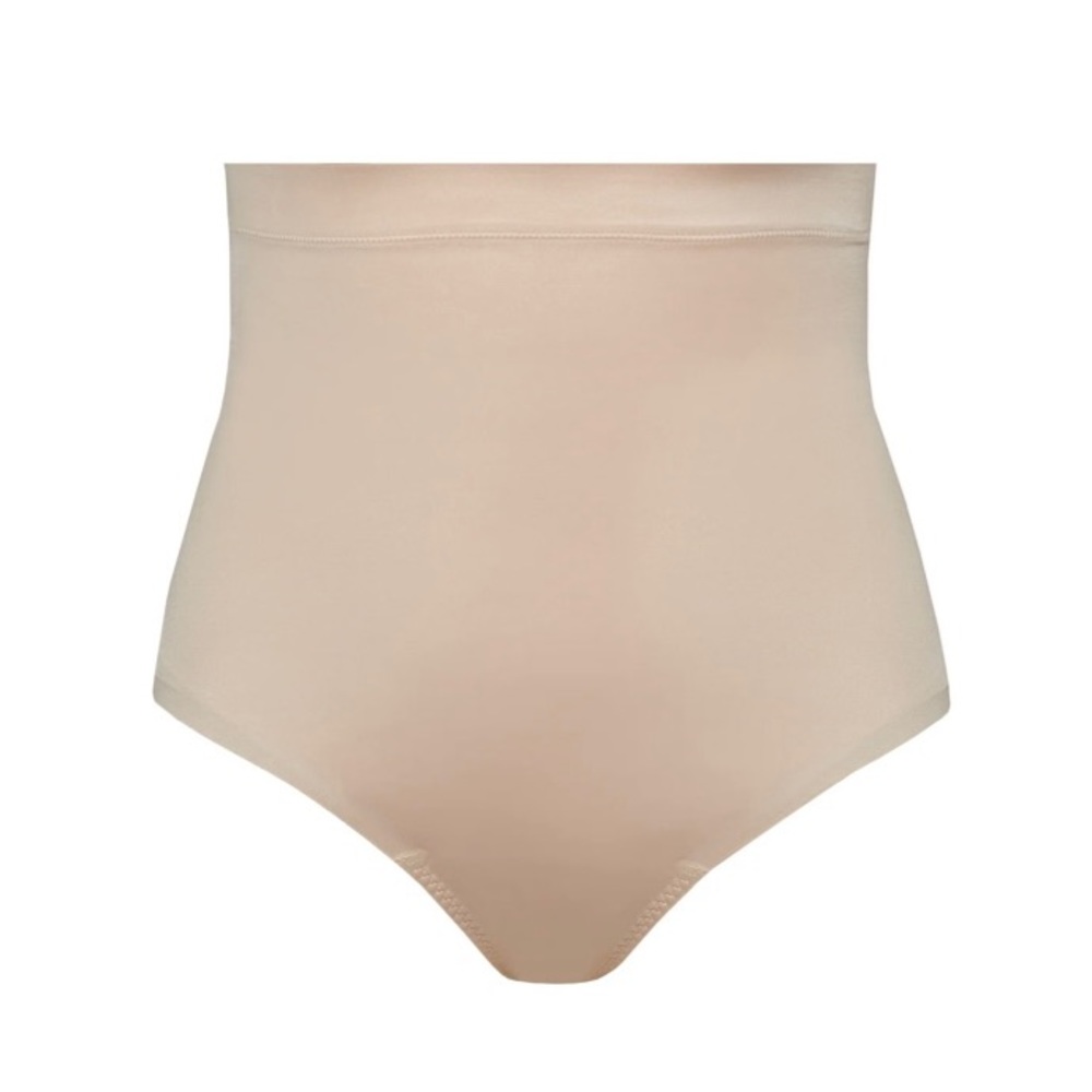 Shapewear